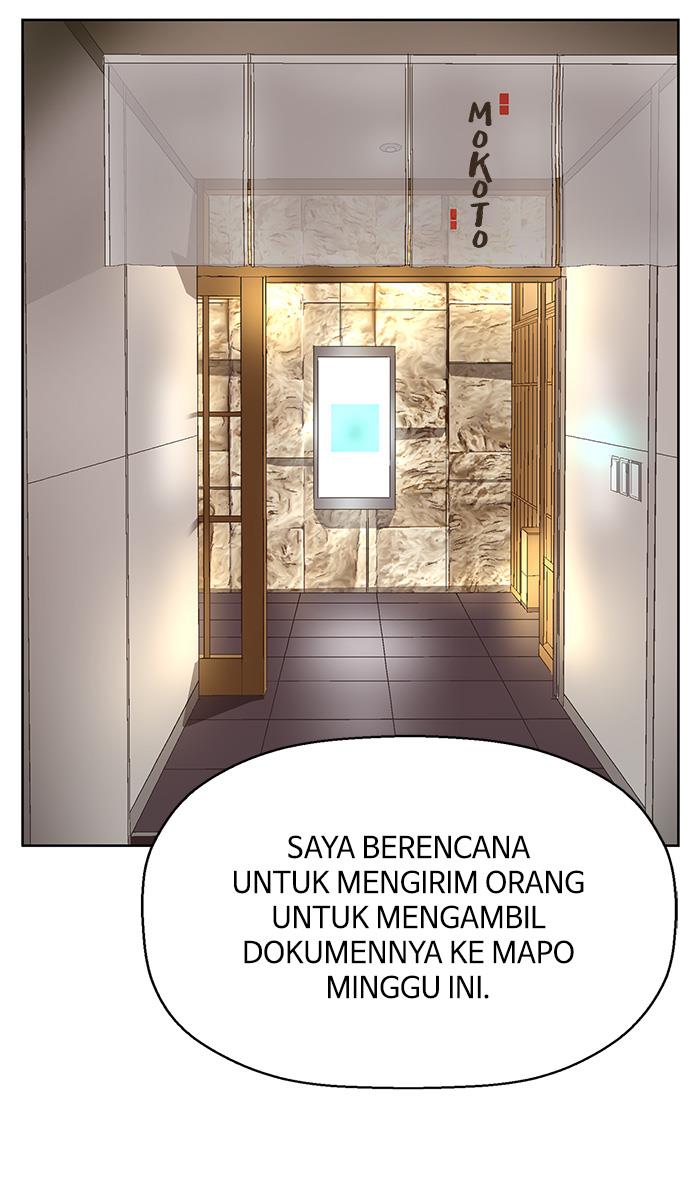 weak-hero - Chapter: 155