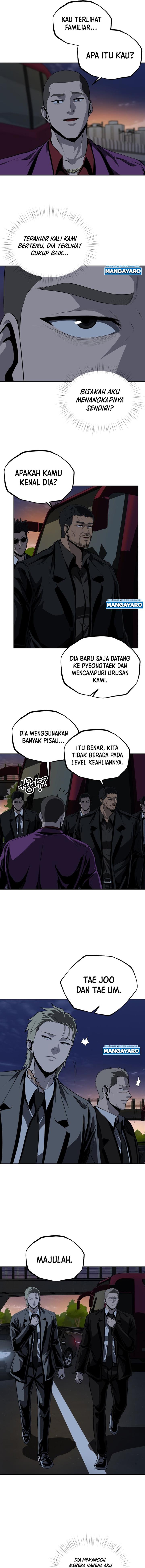 royal-path - Chapter: 53