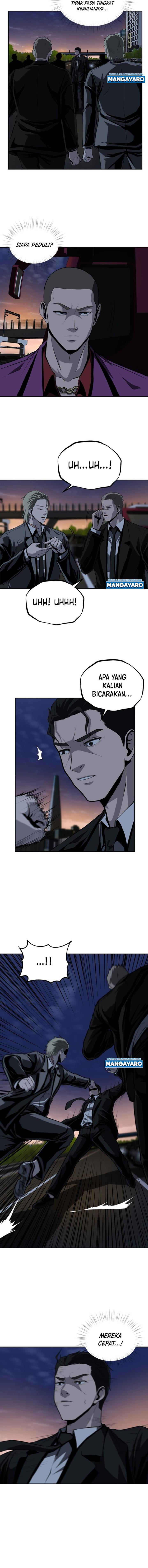 royal-path - Chapter: 53