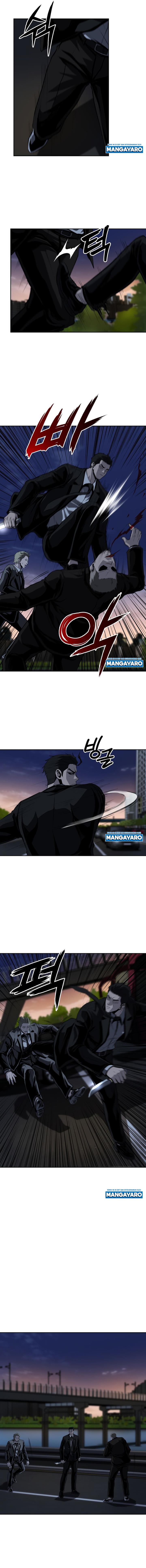 royal-path - Chapter: 53