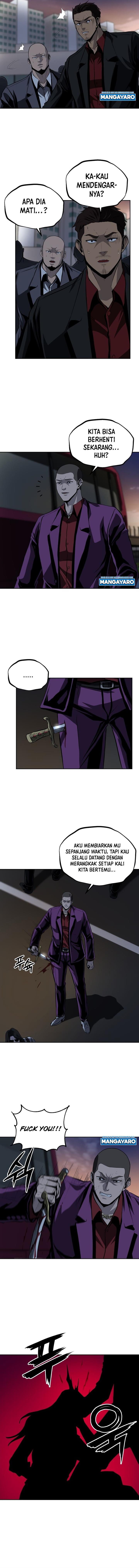 royal-path - Chapter: 53
