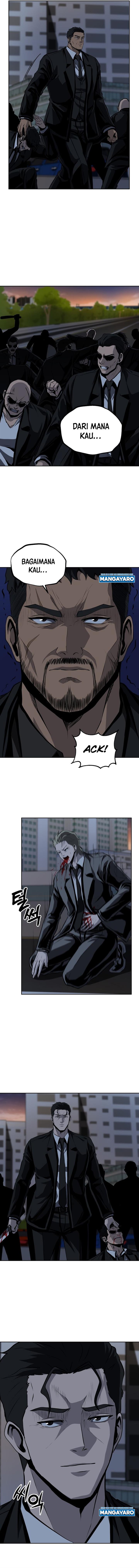 royal-path - Chapter: 53