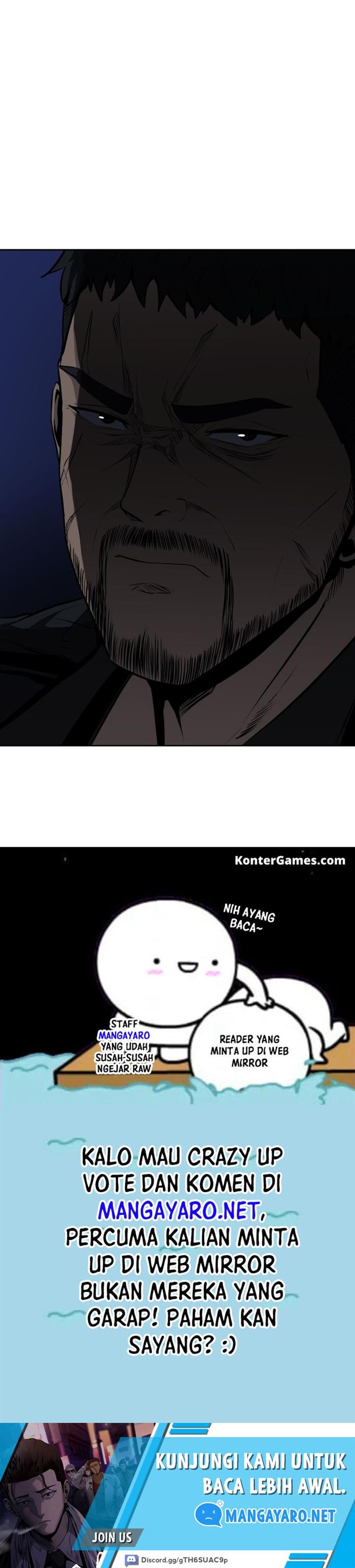 royal-path - Chapter: 53