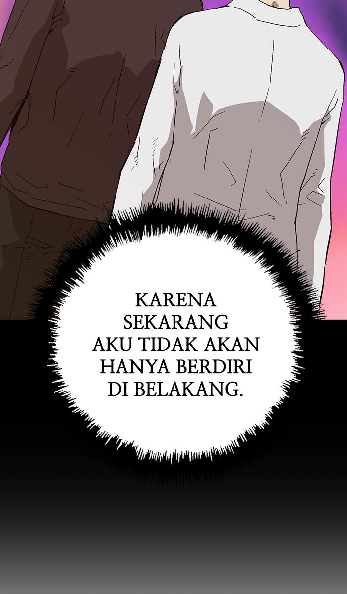 weak-hero - Chapter: 156