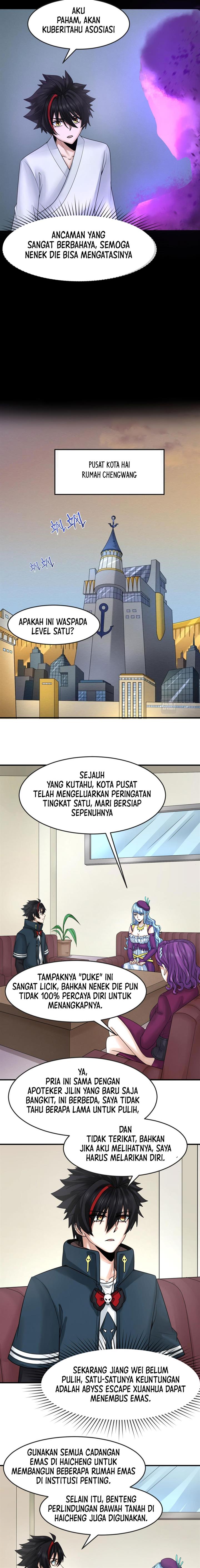 age-of-terror - Chapter: 123