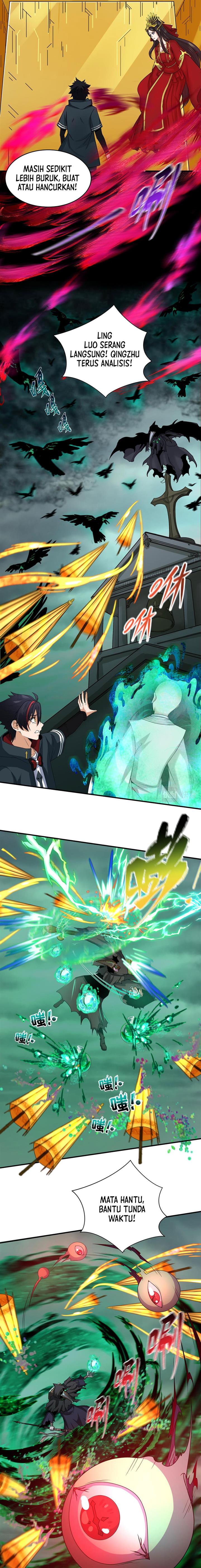 age-of-terror - Chapter: 123