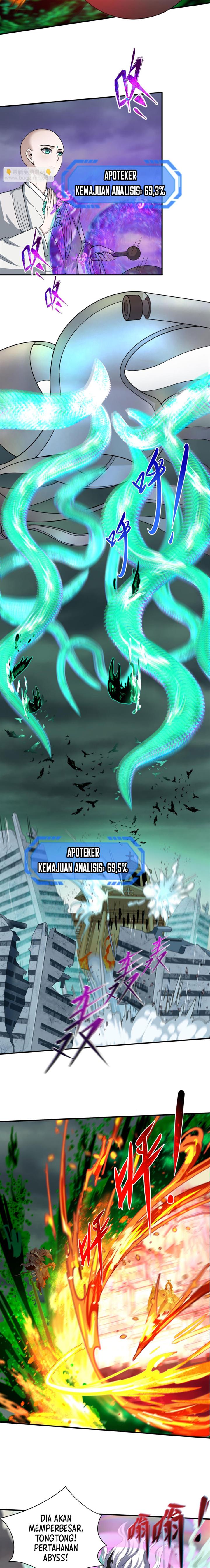 age-of-terror - Chapter: 123