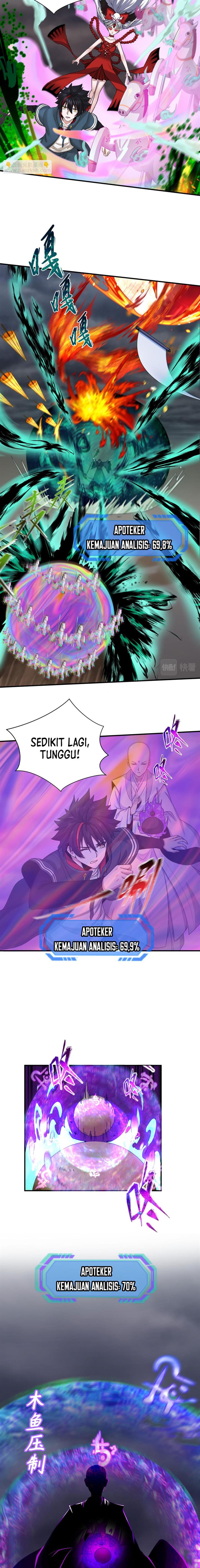 age-of-terror - Chapter: 123