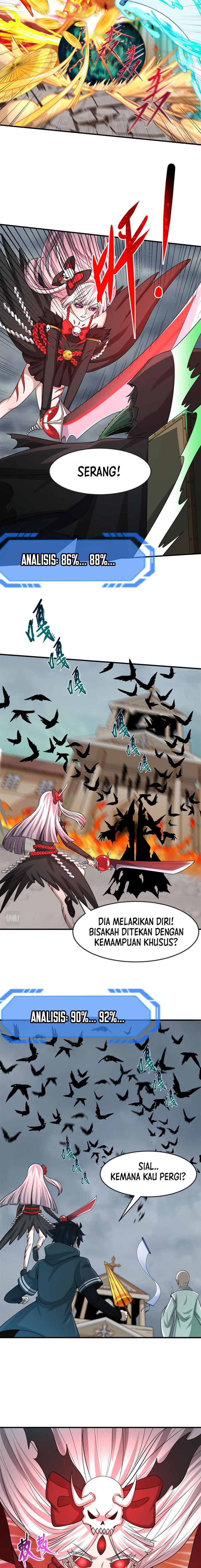 age-of-terror - Chapter: 123