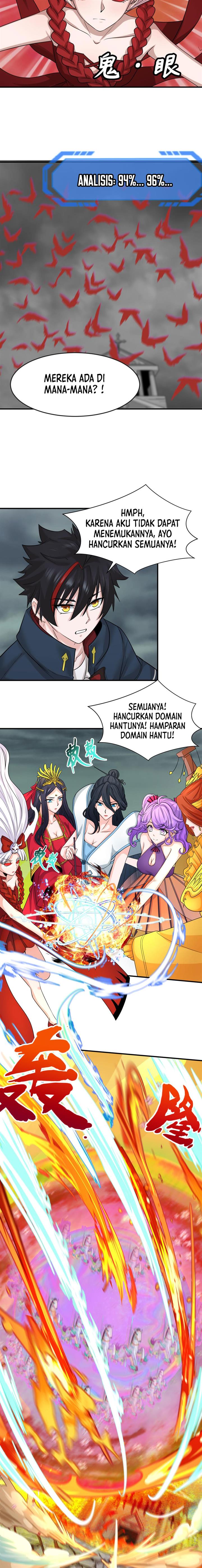 age-of-terror - Chapter: 123