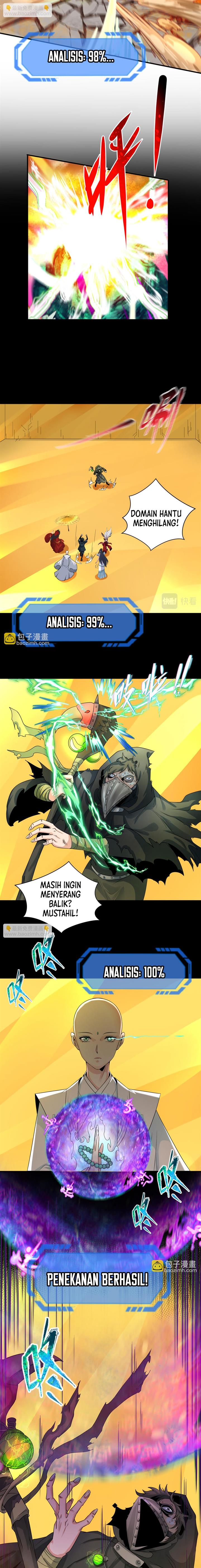 age-of-terror - Chapter: 123