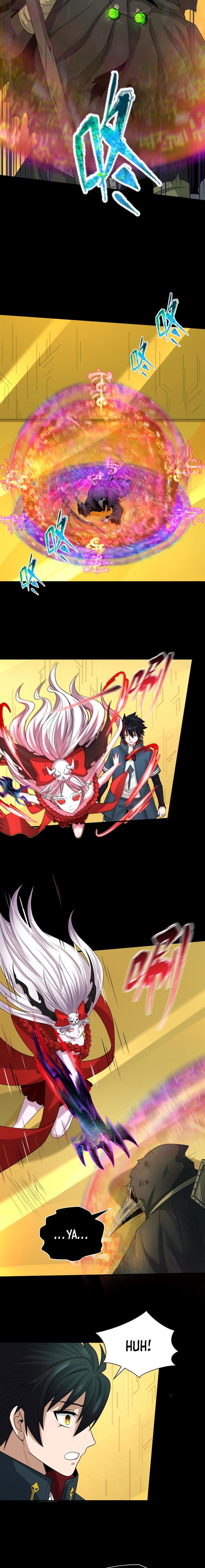 age-of-terror - Chapter: 123