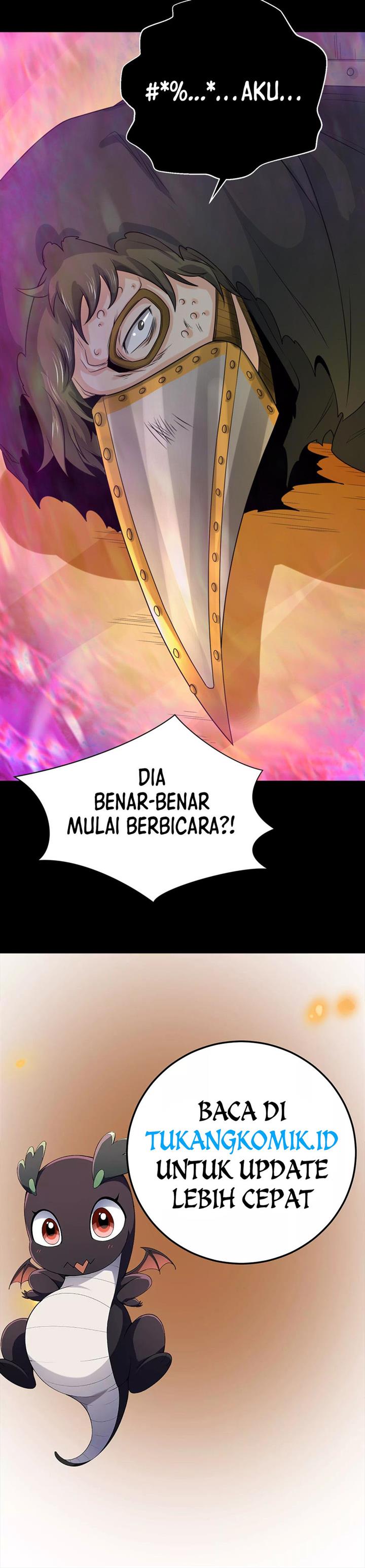 age-of-terror - Chapter: 123