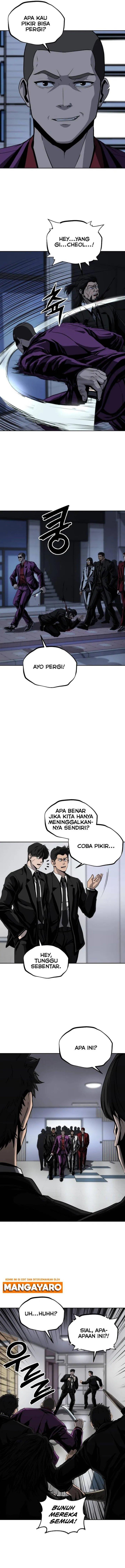 royal-path - Chapter: 54