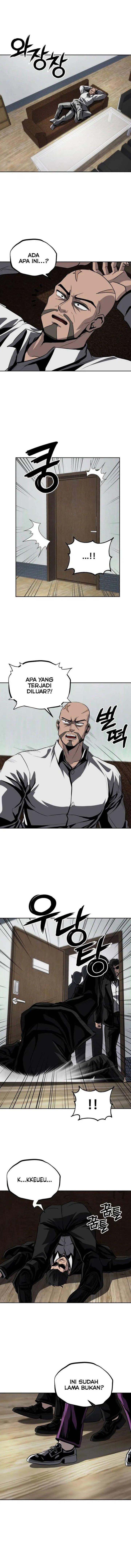royal-path - Chapter: 54