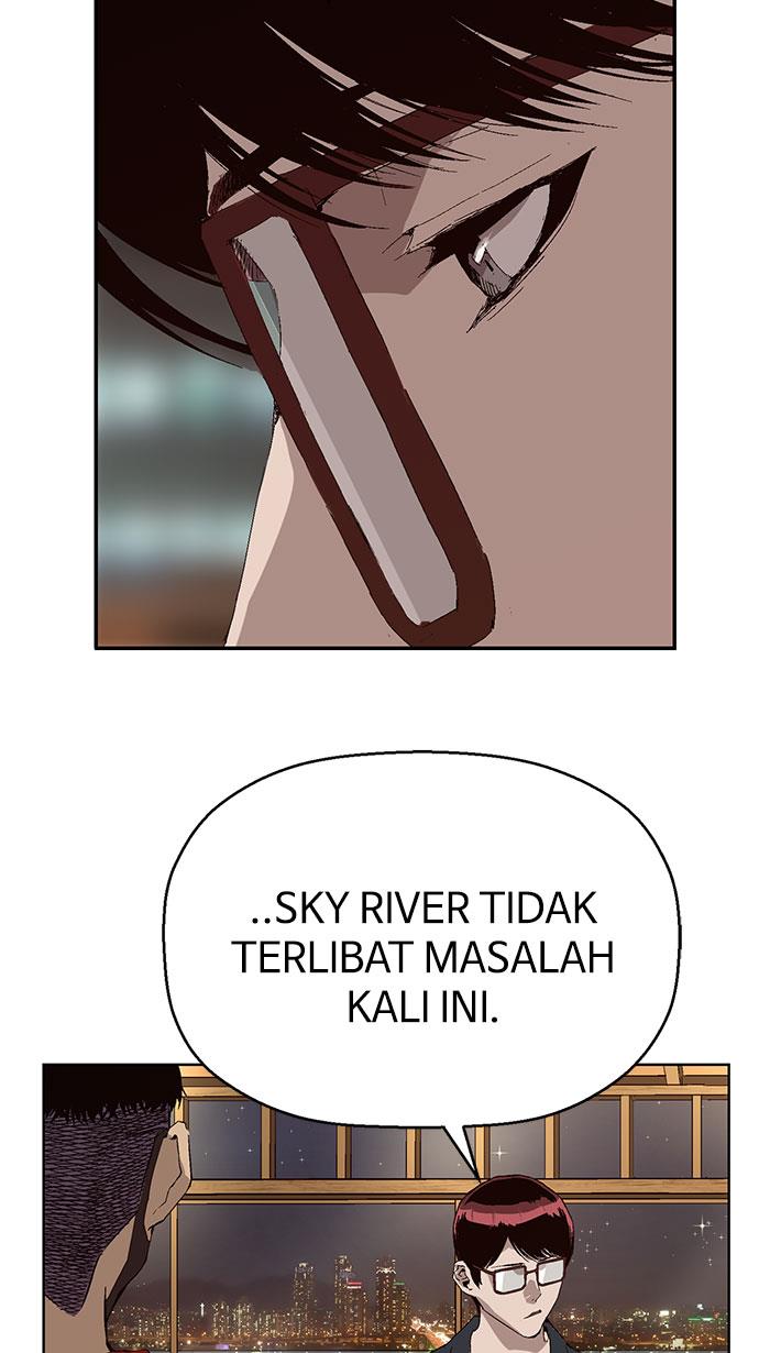 weak-hero - Chapter: 157