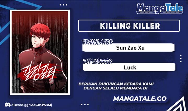 killing-killer - Chapter: 4