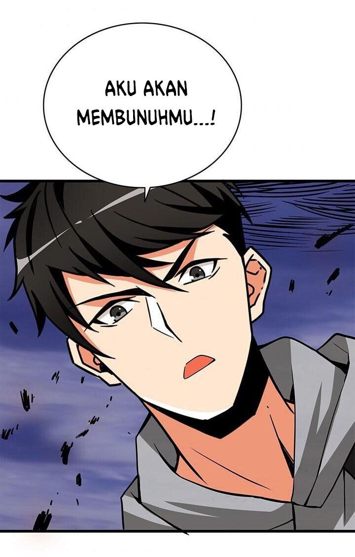 i-log-in-alone - Chapter: 76