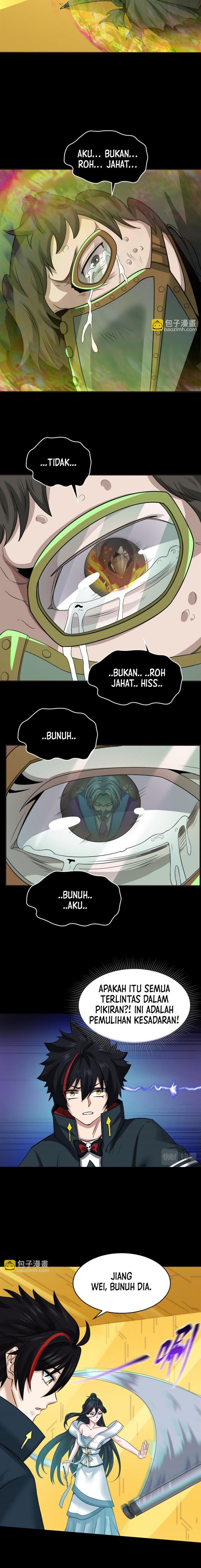 age-of-terror - Chapter: 124