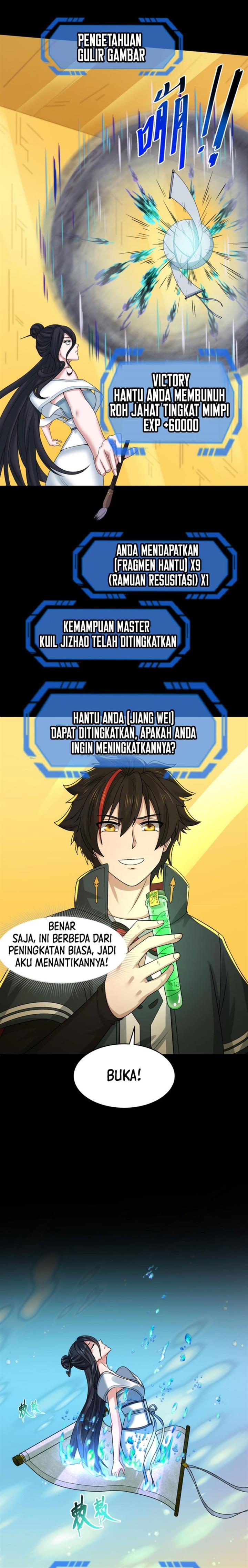age-of-terror - Chapter: 124