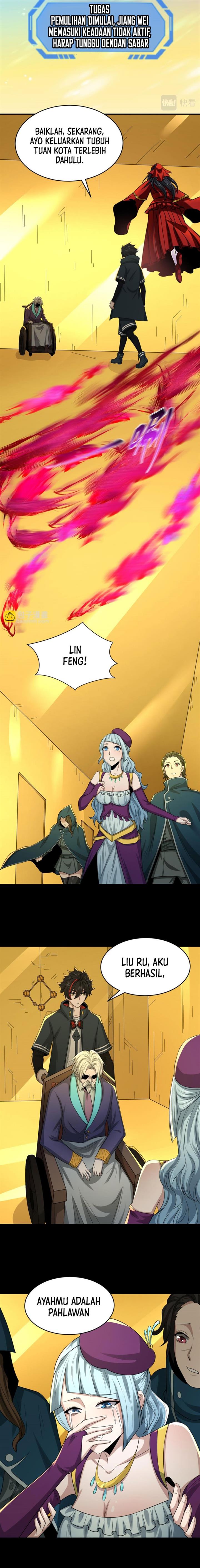 age-of-terror - Chapter: 124