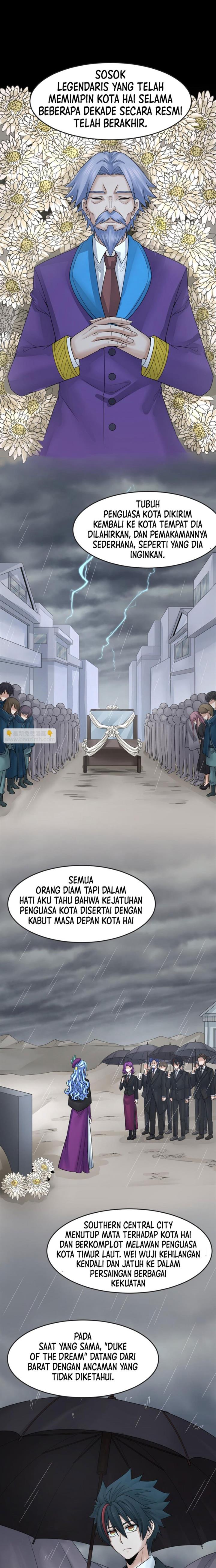 age-of-terror - Chapter: 124