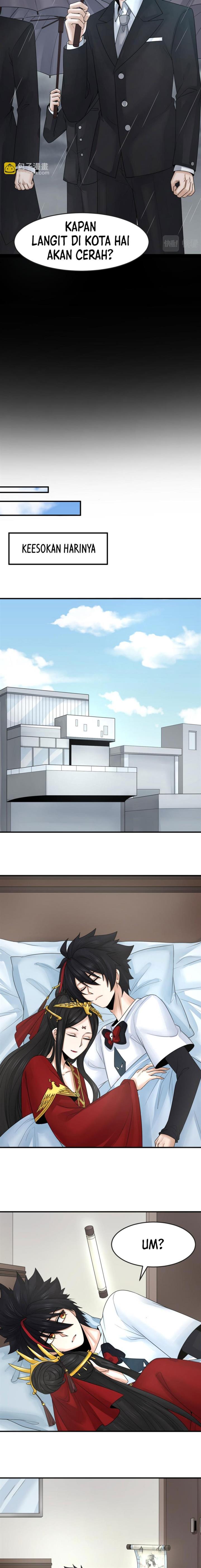 age-of-terror - Chapter: 124