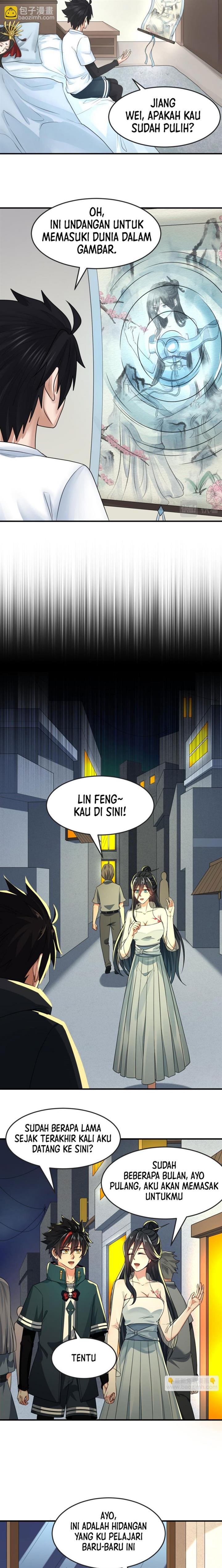 age-of-terror - Chapter: 124
