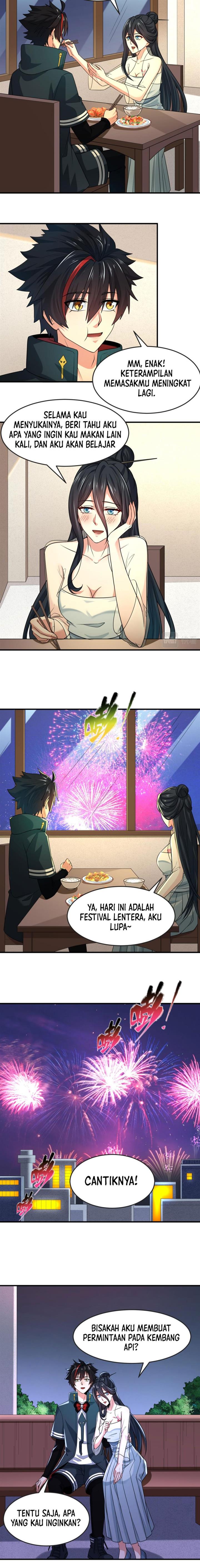 age-of-terror - Chapter: 124