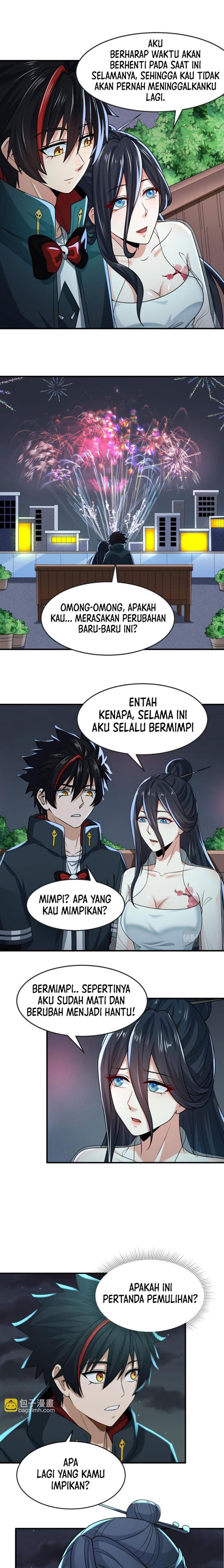 age-of-terror - Chapter: 124