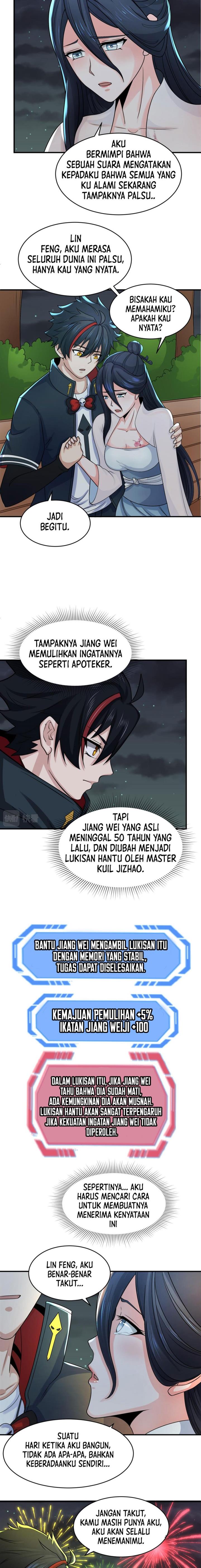 age-of-terror - Chapter: 124