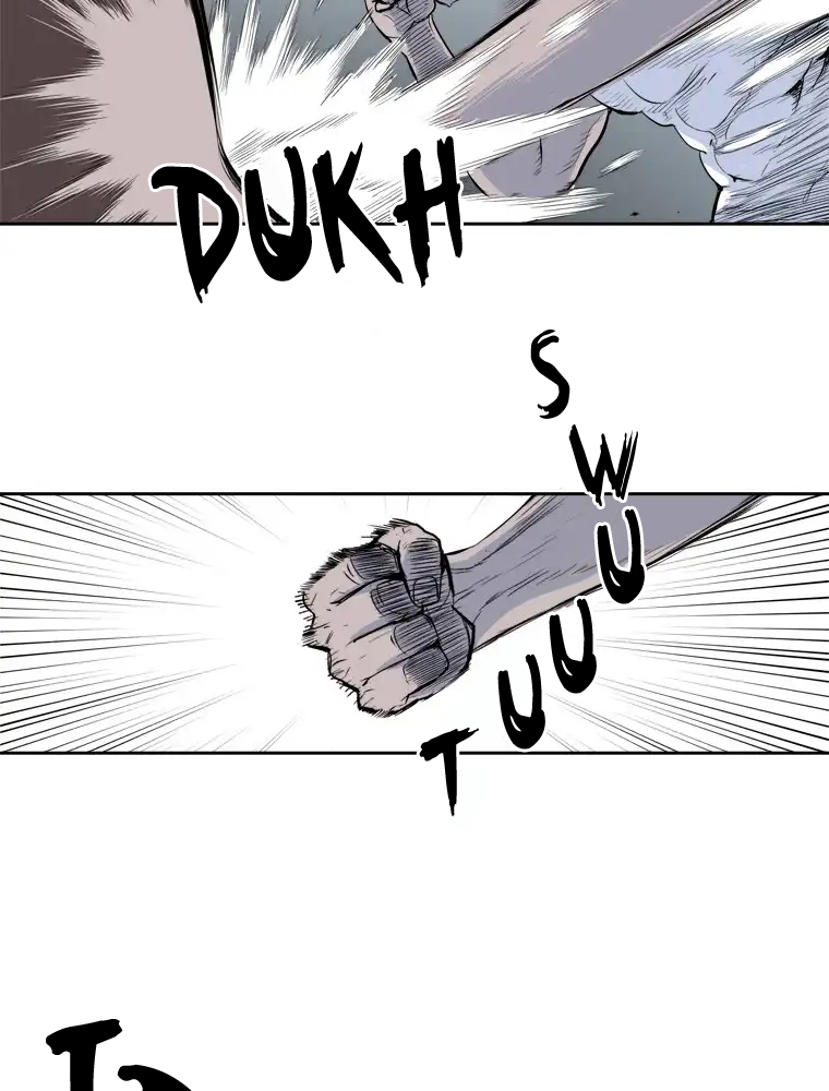 fight-club-kindergarten - Chapter: 1