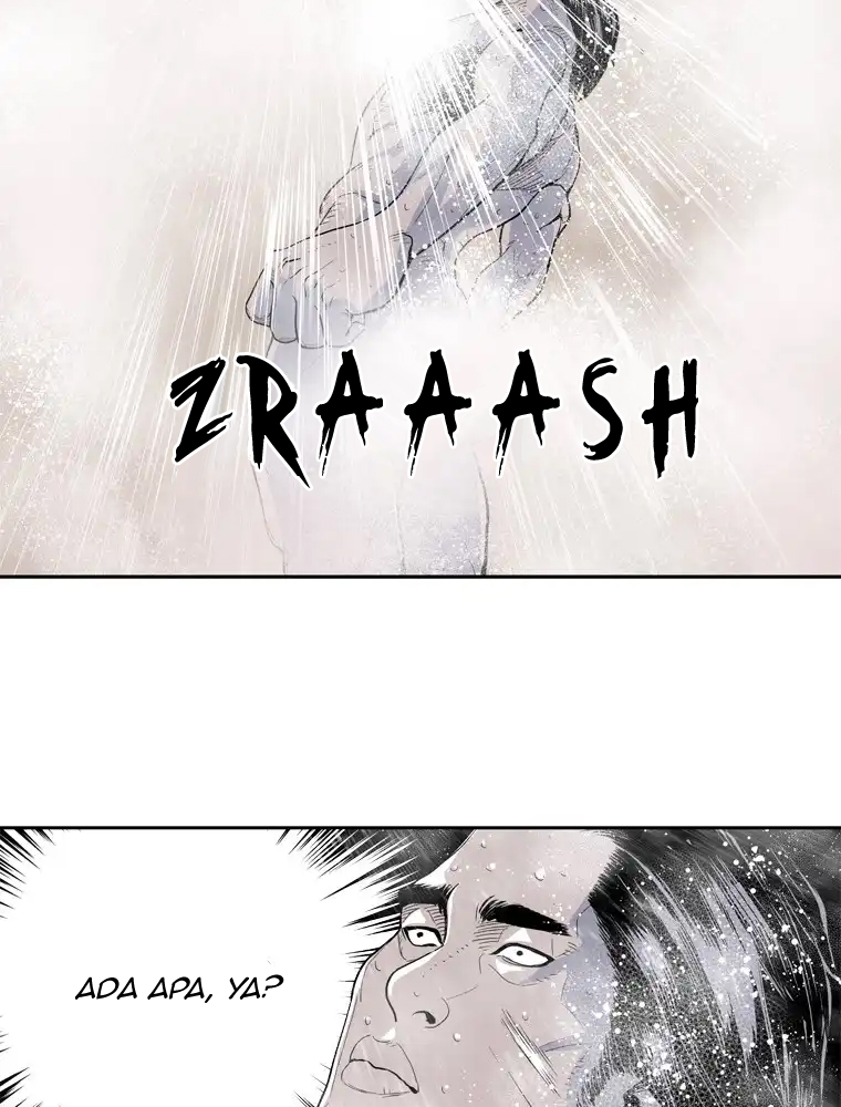 fight-club-kindergarten - Chapter: 1