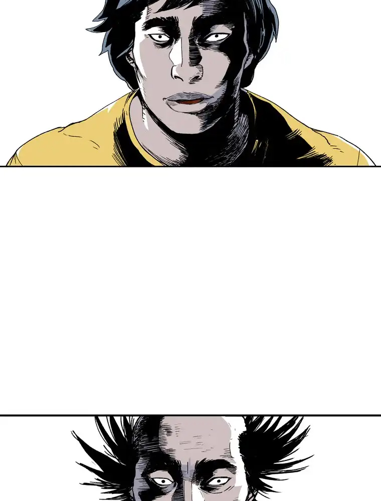 fight-club-kindergarten - Chapter: 1