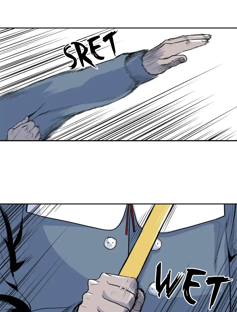 fight-club-kindergarten - Chapter: 1