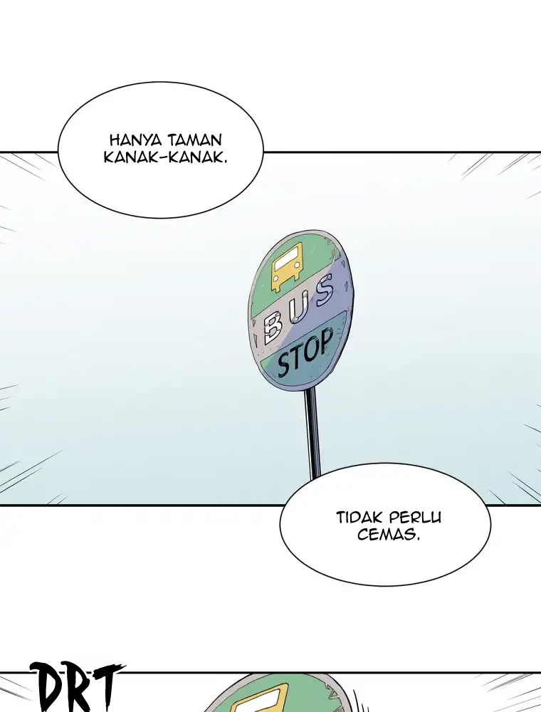 fight-club-kindergarten - Chapter: 1
