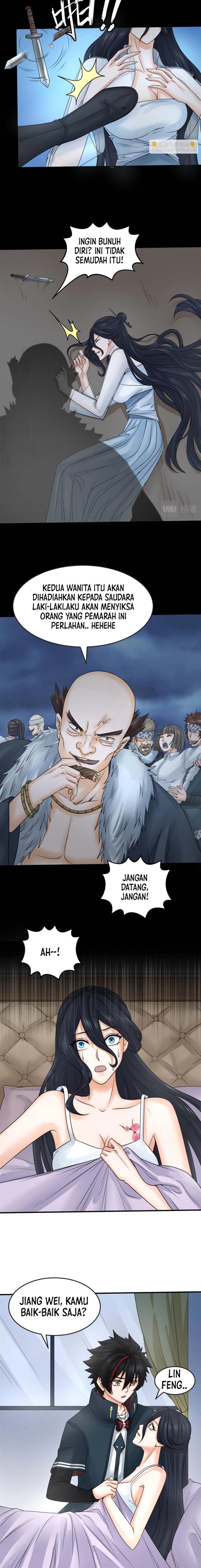 age-of-terror - Chapter: 125