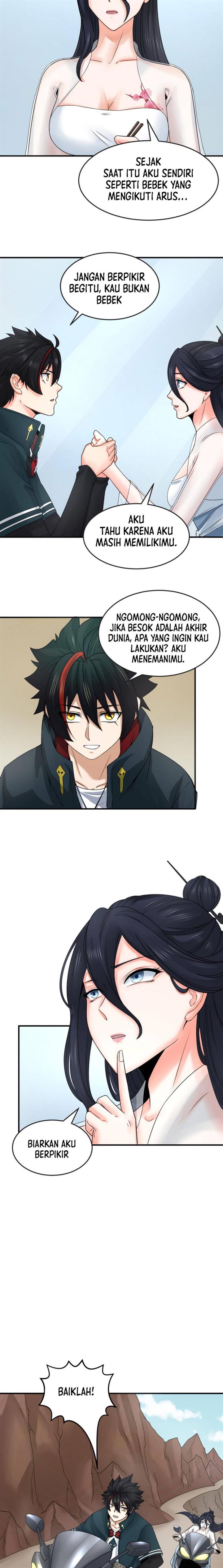 age-of-terror - Chapter: 125