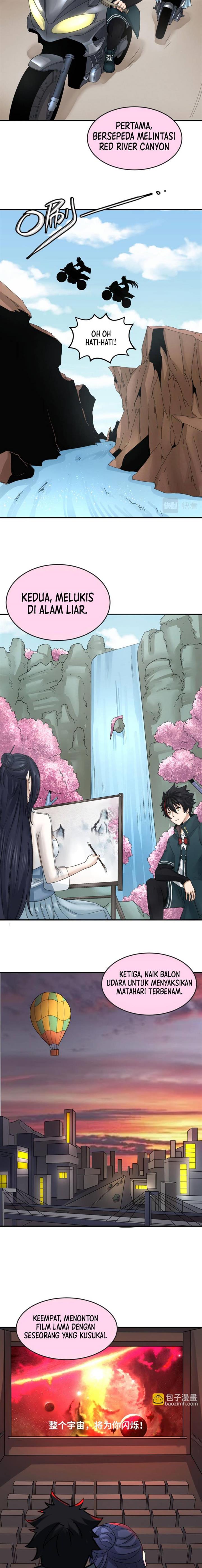 age-of-terror - Chapter: 125