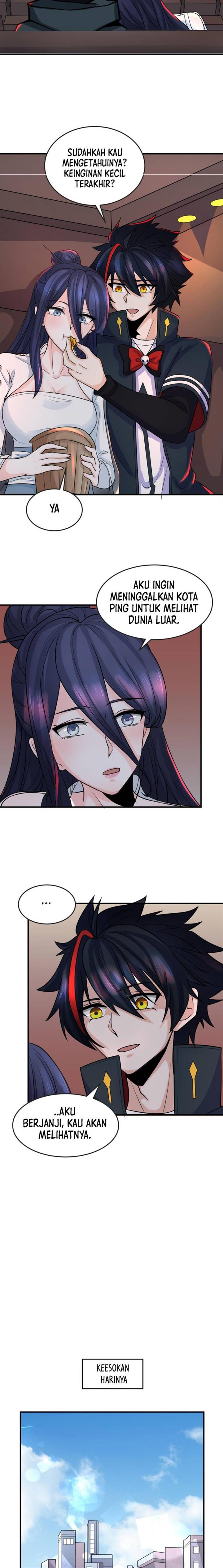 age-of-terror - Chapter: 125