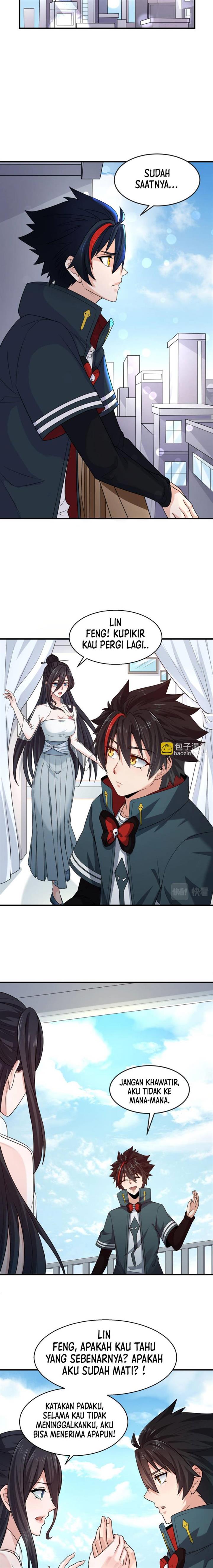 age-of-terror - Chapter: 125