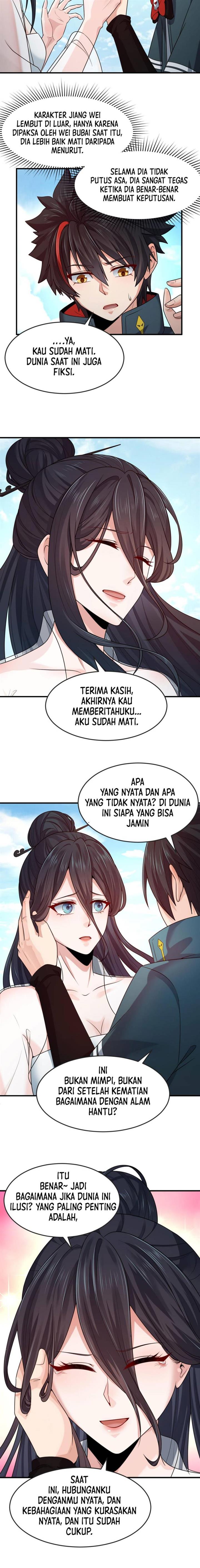 age-of-terror - Chapter: 125