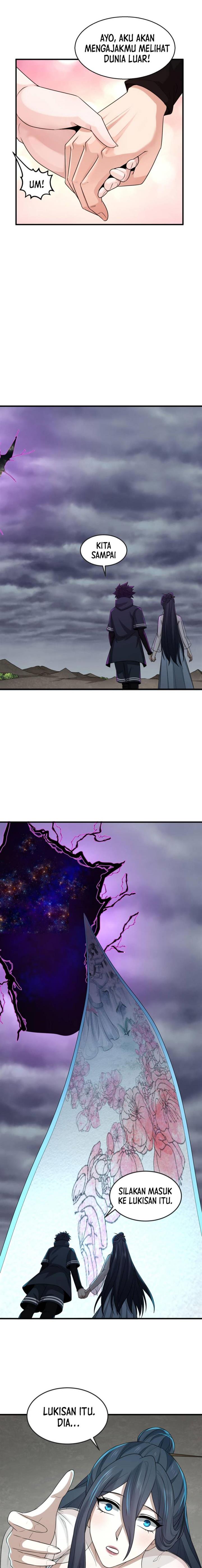 age-of-terror - Chapter: 125