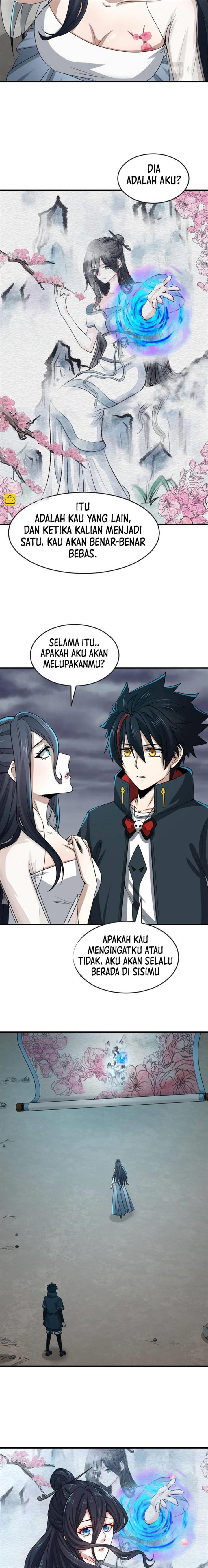 age-of-terror - Chapter: 125