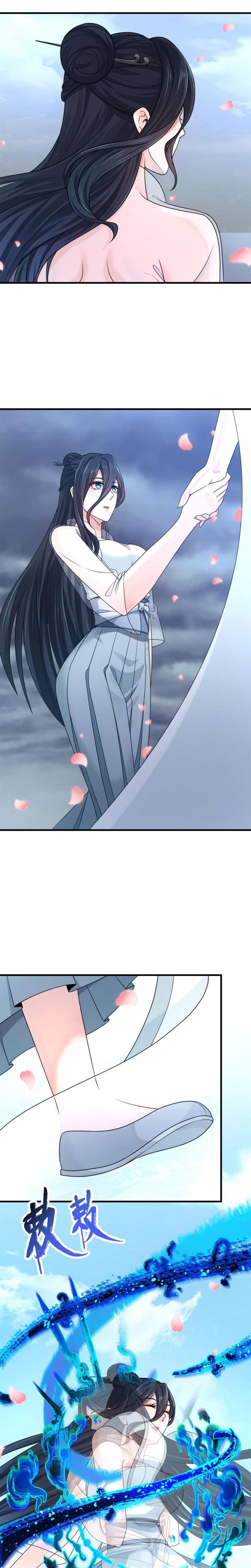 age-of-terror - Chapter: 125