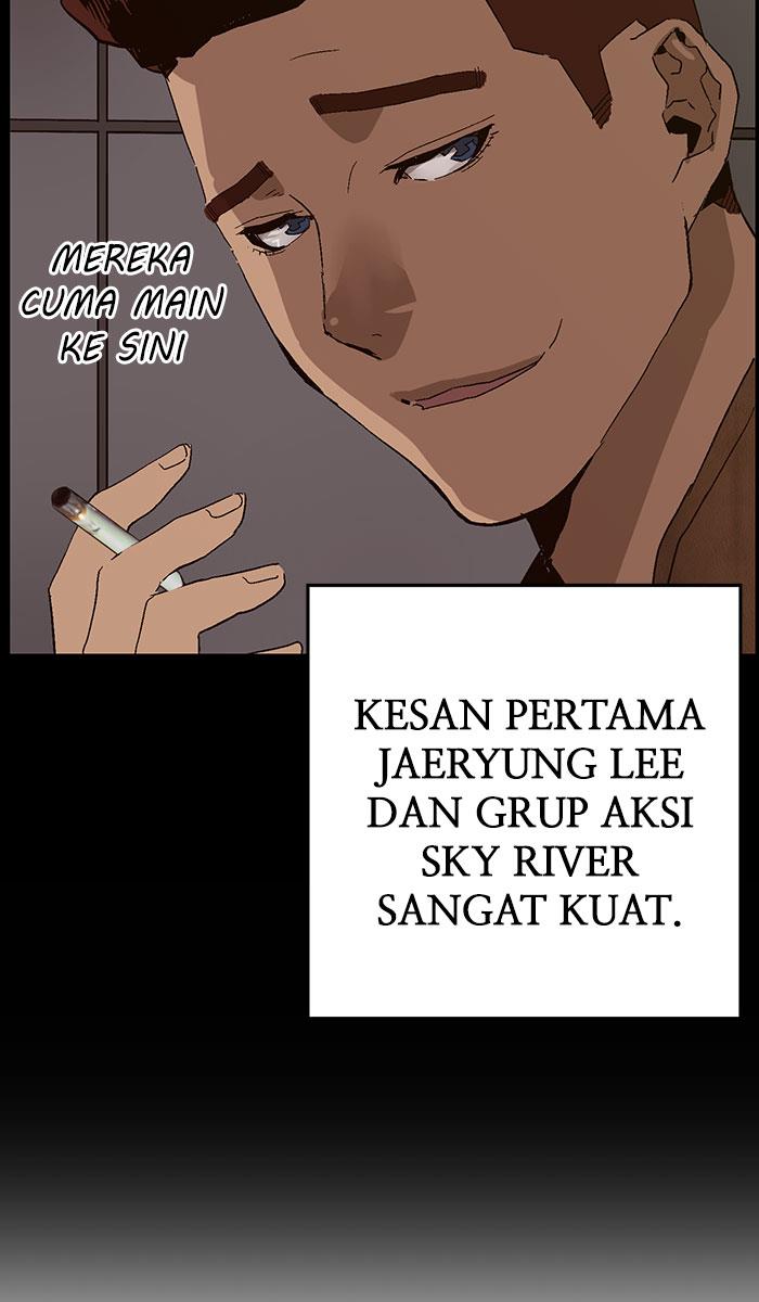 weak-hero - Chapter: 159