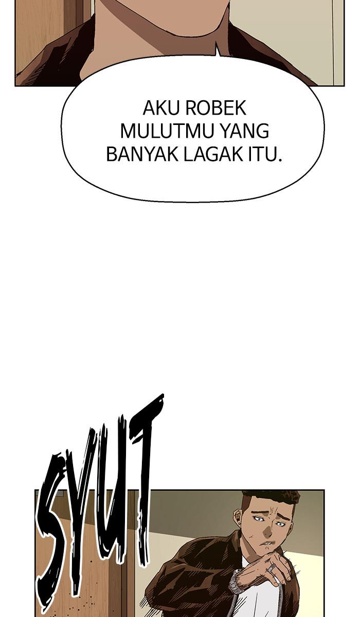 weak-hero - Chapter: 159