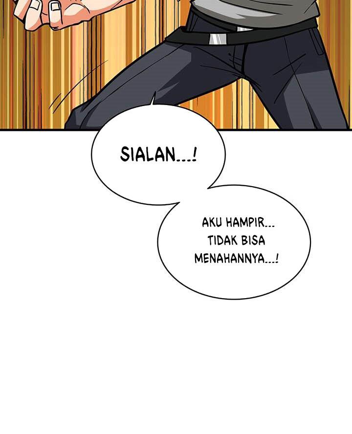 i-log-in-alone - Chapter: 78