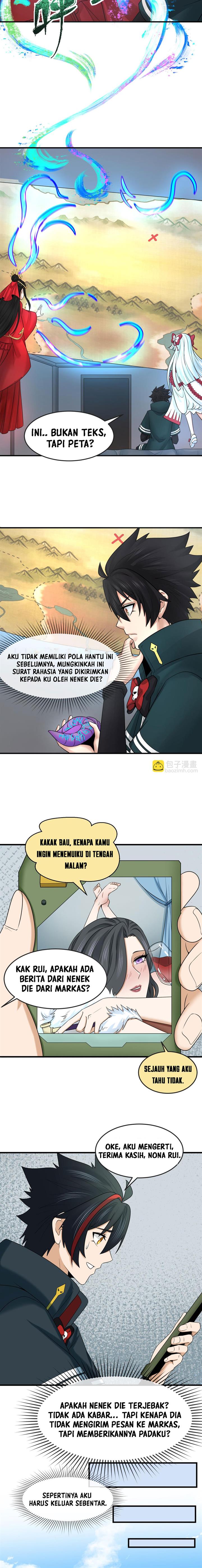 age-of-terror - Chapter: 126