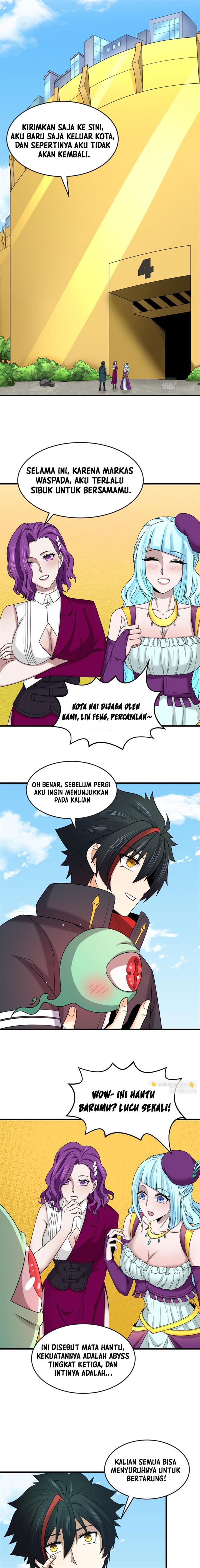 age-of-terror - Chapter: 126